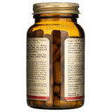 Solgar NO. 7, Joint Support - 90 Veg Capsules