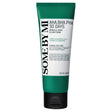 Some By Mi AHA-BHA-PHA 30 Days Miracle Acne Clear Foam - 100 ml