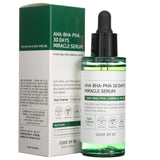 Some by Mi AHA-BHA-PHA 30 days Miracle Serum - 50 ml