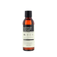 Some By Mi Galactomyces Pure Vitamin C Glow Toner - 200 ml