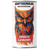 Sport Armour Adaptogenic Instant Coffee - 100 g Nuts