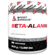Sport Armour Beta Alanine 830 mg - 300 g