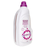 Swonco Laundry Liquid Enzymatic, Lavender - 1500 ml