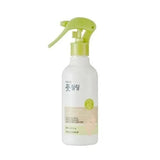 The Face Shop Exfoliating Foot Spray - 240 ml