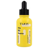 TIAM Vita B3 Source Serum - 40 ml