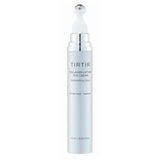 TIRTIR Collagen Lifting Eye Cream - 15 ml