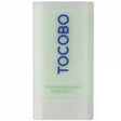 Tocobo Cica Cooling Sun Stick SPF50+ - 18 g
