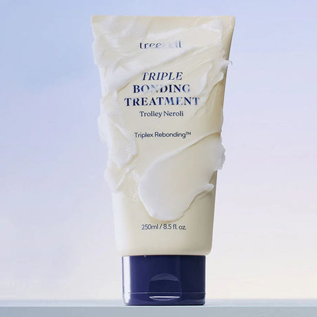 Treecell Triple Bonding Conditioner  - 250 ml