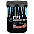 Universal Nutrition Animal Flex, Cherry-Berry - 348 g