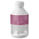 Vitaler's Collagen Beauty Complex, Orange - 500 ml