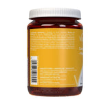 Vitaler's Curcumin + Piperine - 60 Capsules
