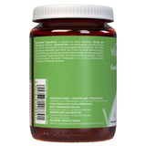 Vitaler's Green Tea 500 mg - 60 Capsules