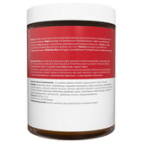 Vitaler's Isotonic, Cherry - 250 g