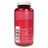 Vitaler's Potassium Citrate 380 mg - 120 Capsules