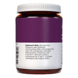 Vitaler's Quercetin 250 mg - 60 Capsules