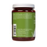 Vitaler's Saw Palmetto 550 mg - 60 Capsules