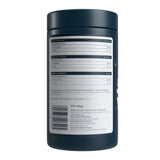 Vitaler's Sport Citrulline (L-Citrulline Malate), Powder - 500 g