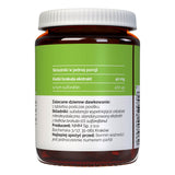 Vitaler's Sulforaphane 400 mcg - 120 Tablets