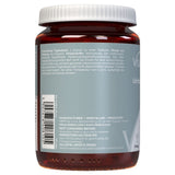 Vitaler's Uridine 300 mg - 60 Capsules
