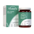 Vitaler's Zinc 15 mg + Selenium 200 mcg - 120 Capsules