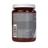 Vitaler's Zinc Picolinate 15 mg - 120 Capsules