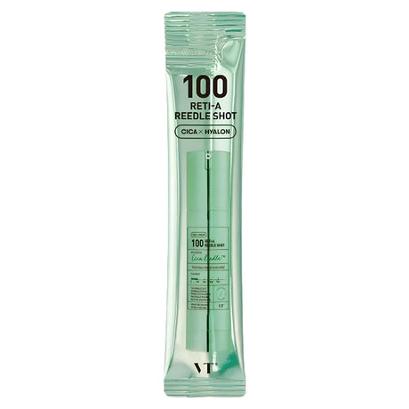 VT Cosmetics Reedle Shot 100 - 2 ml