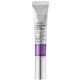 VT Cosmetics Reedle Shot Lifting Eye Cream - 15 ml