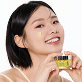 VT Retinal Peptide Capsule Cream - 50 ml