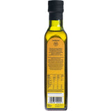 Wellbear Golden Flaxseed Oil Cold Pressed - 250 ml