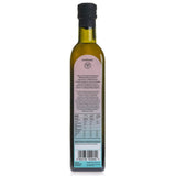 Wellbear Thistle Oil Cold Pressed - 500 ml