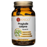 Yango Catchweed 570 mg - 90 Capsules