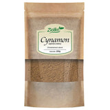 Ziółko Ceylon Cinnamon, Ground - 200 g
