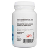 Aliness Hyaluronic Acid 150 mcg - 100 Tablets