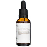 Aura Herbals Resvadrop, Resveratrol, drops - 30 ml