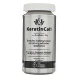 Bio Medical Pharma KeratinCell - 60 Capsules