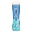 Durex Play Water Based Tingling Lubricant Gel - 50 ml