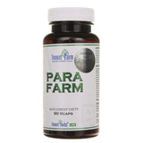 Invent Farm Para Farm - 45 Capsules