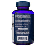 Life Extension Super Omega-3 EPA/DHA with Sesame Lignans & Olive Extract  - 120 Softgels