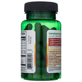 Swanson Activated B-Complex - 60 Veg Capsules