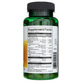 Swanson Balance B-50 Complex - 100 Capsules