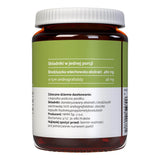 Vitaler's Andrographis 480 mg - 60 Capsules